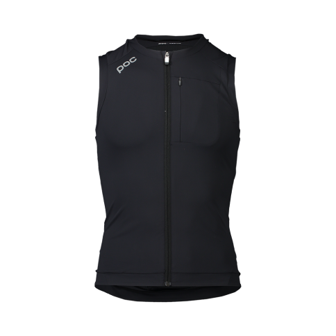 POC Oseus VPD Vest Back Protector